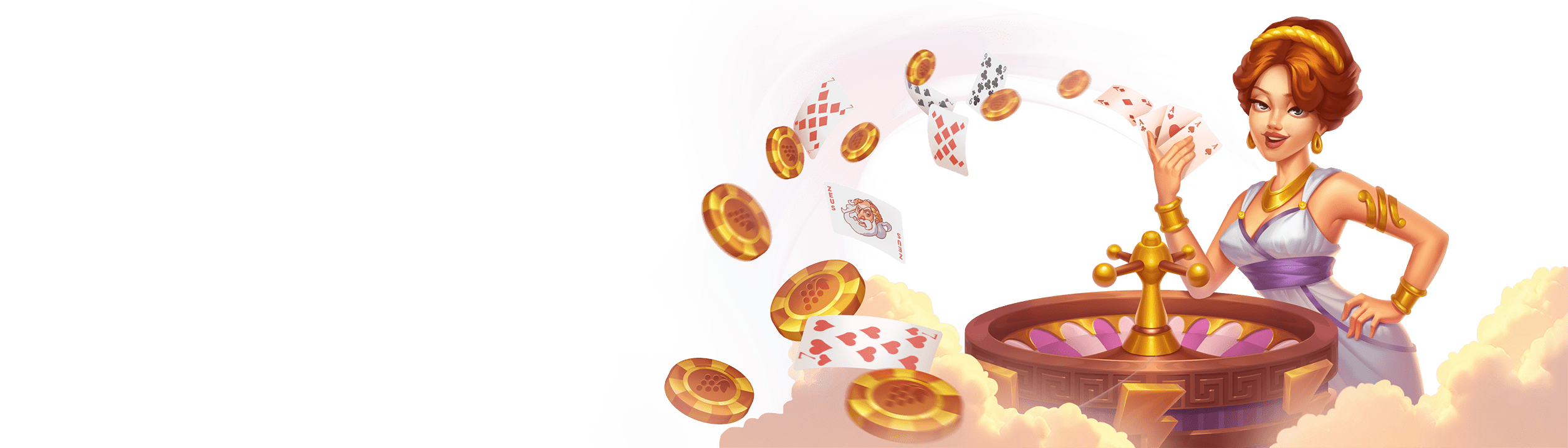 Best of Apollo Games