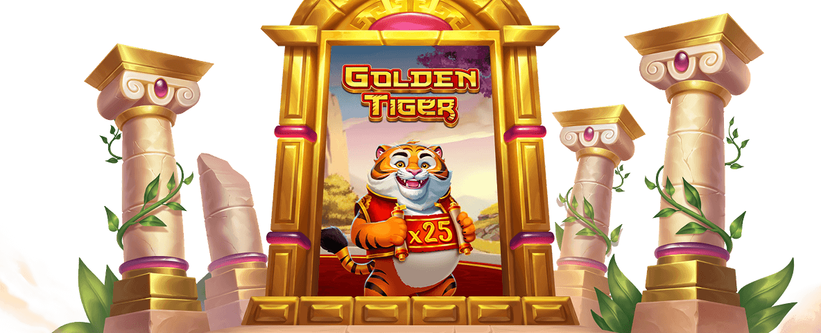 Slot of the Week